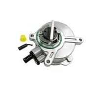 Pompa per vuoto del freno OE 11660151054 11667635657 11660396829 11667545384 Ricambi Auto Pompa Per Vuoto Per BMW E60 E63 E64 E65 E70 X5 Pompa per vuoto
