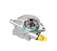 Pompa per vuoto del freno OEM 31219778 8692667 31401152 LR009388 Pompa Del Vuoto Del Freno Per Volvo S60 S80 XC60 XC70 2007-2014 Pompa per vuoto