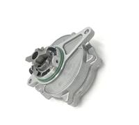 Pompa per vuoto del freno Per Volvo S60 II V60 V70 III XC60 XC70 6G9N2A451AH 31401152 LR009388 Pompa Del Vuoto Dei Freni A Benzina Da 3,2 L Pompa per vuoto