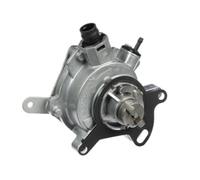 Pompa per vuoto del freno Pompa Del Vuoto CM5G2A451GB Per Ford Per EcoSport Per Fiesta 13 Per Focus 15/1.0T, Frenante Pompa per vuoto