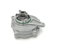 Pompa per vuoto del freno Pompa Del Vuoto Dei Freni A Benzina Da 3,2 L Per Land Per Rover Per Freelander 2 6G9N2A451AH 31401152 LR009388 Pompa per vuoto