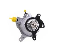 Pompa per vuoto del freno Pompa Del Vuoto Del Frenante Per Ford Per Fiesta 1.0 EcoBoost 2012-2020 CM5G2A451GA CM5G2A451GB 1765939 1867424 Ricambi Motore Auto Pompa per vuoto