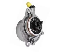 Pompa per vuoto del freno Pompa Del Vuoto Del Freno 11667791232 7791232 Per BMW E60 E610 E65 E66 E67 E81 E83 E90 E91 E92 Pompa per vuoto