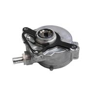 Pompa per vuoto del freno Pompa Del Vuoto Del Freno Motore Per VW Per Passat Per Touareg 3.6L V6 2007-2008 03H145100B Pompa per vuoto