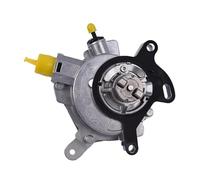 Pompa per vuoto del freno Pompa Del Vuoto Del Servofreno 1PC Per Ford Per FOCUS Mk3 1.0 2012-2020 1765939 1867424 CM5G2A451GA Ricambi Auto