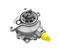 Pompa per vuoto del freno Pompa Del Vuoto Del Servofreno 2.0L LR047384 LR025601 LR039592 BB5Z-2A451-C Per Land Rover Per Evoque Per Discovery Per Sport Pompa per vuoto