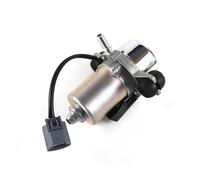 Pompa per vuoto del freno Pompa Del Vuoto Del Servofreno 31317530 009428081 54153001044 541 53001 044 Per Volvo C30 C70 S40 XC90 V50 V40 S60 S80 V70 Pompa per vuoto