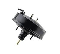 Pompa per vuoto del freno SERVOSTERZO FRENO Adatto per TOYOTA COROLLA 2005-2012 12- ZZE122 ZRE120 LHD 44610-02310 Pompa del Vuoto Elettrica