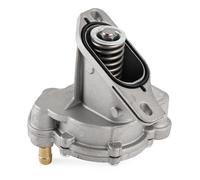 Pompa del vuoto, sistema frenante FEBI BILSTEIN 23248