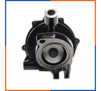 Pompa a vuoto meccanico 18SKV003 ESEN SKV per FORD ORION II SIERRA II MONDEO I