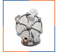 ESEN SKV 18SKV005 Pompa depressione, Sistema frenante per VW