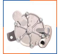 Pompa a vuoto meccanico 18SKV006 ESEN SKV per VW LT 28-35 I Autobus