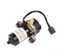 Pompa per vuoto freno Sostituzione diretta per Jeep Per Wrangler Per Cherokee Per Gladiator 1500 2500 3500 OE Match 04581991AA 04581991AB 4581991AB 4581991AA Adatto 2018-2022