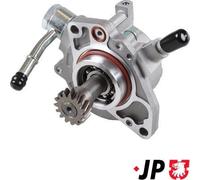 Pompa per vuoto, impianto frenante JP GROUP 3917100000