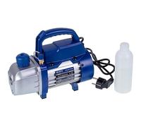Pompa Per Vuoto LEETO XZ-1B (1 Stadio/42 Litri/Min.)