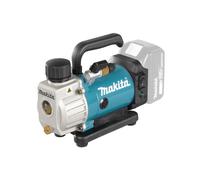 Pompa per vuoto 18v Makita DVP180Z