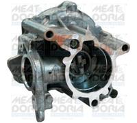 Pompa per vuoto MEAT & DORIA 91116