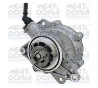 Pompa per vuoto MEAT & DORIA 91219