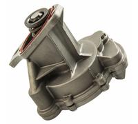 Pompa per vuoto per Volvo S70 S80 V70 850 2.5T 1995-2000 per Audi A6 2.5T 1990-1997