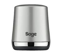Pompa per vuoto Sage SBL002 argento - Nouvo