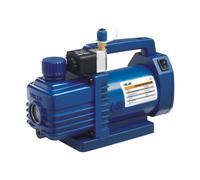 Pompa per vuoto Value Mini V-i215S-M R32 2 stadi 42,5 l/min pompa climatizzatore
