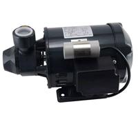 ELETTROPOMPA LOWARA PM16 HP 0,5 POMPA MOTORE ACQUA PERIFERICA AUTOCLAVE