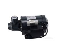 POMPA PERIFERICA AUTOCLAVE HP 0,4 LOWARA PM16