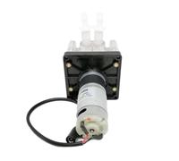 Pompa peristaltica a velocità regolabile 200-3000 ml/min Grande flusso,Precisione