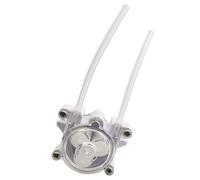 Pompa peristaltica ad alta precisione, pompa for acqua for erogatore di sapone - Pompa rotativa elettrica for applicazioni di dosaggio(6V)