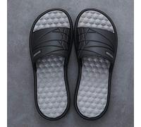 Pompa peristaltica ad alto flusso ≤8000 ml/min, azionamento a doppio cuscinetto stabile a basso rumore for bere il tè, distributore, acqua(LP8000-N82T)