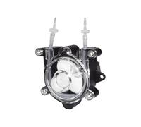 Pompa peristaltica ad alto flusso, pompa dosatrice in miniatura, pompa peristaltica a tubo for acquari da laboratorio, pompa dosatrice for liquidi for analisi chimiche