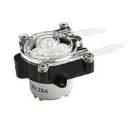 Pompa peristaltica autoadescante in miniatura per prestazioni facili e affidabil