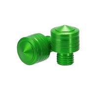 Pompa peristaltica, Blu Pompaggio autoadescante CC Pompa centrifuga idraulica for trapano elettrico a mano for uso domestico(A Only Pump)