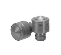 Pompa peristaltica, Blu Pompaggio autoadescante CC Pompa centrifuga idraulica for trapano elettrico a mano for uso domestico(B Only Hose)