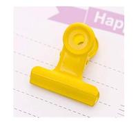 Pompa peristaltica da 220 ml/min Pompa dosatrice for trasferimento di liquidi con motore senza spazzole 12V 24V for laboratorio(BP200-B12B46A)