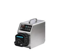 Pompa Peristaltica Digitale for Trasferimento Di Liquidi BT300MH(YZ1515X,AU)