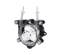 Pompa peristaltica in miniatura autoadescante semplice per compiti biotecnologic