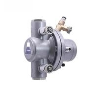 Pompa peristaltica industriale, Pompa Pneumatica Unidirezionale Ad Aria Compressa Per Macchine Da Stampa Con Pompaggio Di Inchiostro,per il laboratorio