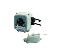 pompa peristaltica Sauermann PE-5200