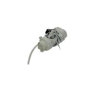 Pompa Peristaltica Versione Globale Accessori Pezzi Di Ricambio, Compatibile Con Roborock, Aspirapolvere Dyad Pro