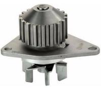 Pompa Peugeot Partner, 1007,106, 206, Citroen Berlingo, Xsara, C2, C3, Nemo
