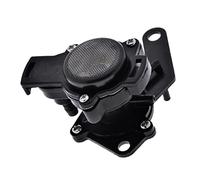 Pompa piccola Mini Power for cucito industriale a punto annodato - Pompa multiuso versatile for il trasferimento 'acqua