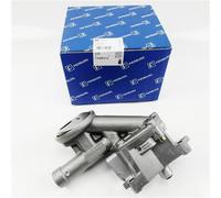 PIERBURG 7.31229.01.0 Pompa olio