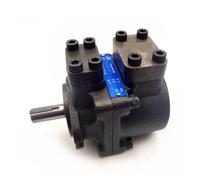 Pompa pilota idrualica Pompa a palette ad alte prestazioni PFE-31022-3DT Pompe a pressione dell'olio