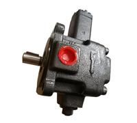 Pompa pilota idrualica Pompa for olio idraulico VP2-30-FA3 Pompa a palette variabili a bassa pressione