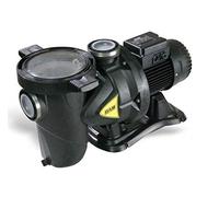 Pompa Piscina - euroswim 100 m - DAB