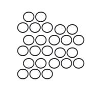 Pompa piscina O Ring per for per intex per 114 attacchi in per
