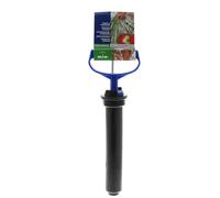 Pistone di ricambio per pompa a pressione mary 1 pezzi Di martino