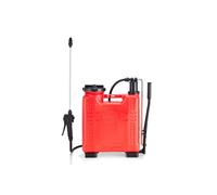 POMPA PLASTICA NOVA PRIMAVERA 16 L POMP NYLON