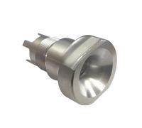 Pompa pneumatica 180 valvola a pistone adatta for spruzzatore airless X40 X70 24B827-